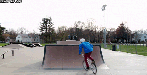 home video win GIF by Cheezburger