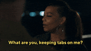 The Equalizer GIF by CBS