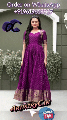 Buy Now Fashion GIF by ArtistryC