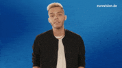 Germany Love GIF by NDR
