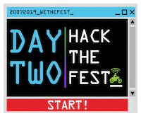 gojekindonesia sound woohoo sound on joji GIF