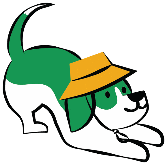 Credelioplus Sticker by elancoah