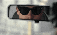 16 GIF by Highly Suspect