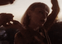 Control GIF by Winona Oak