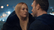 Atv Ezgimola GIF by Ay Yapım