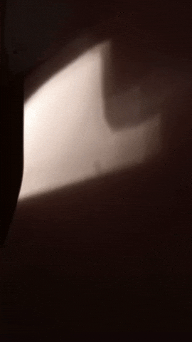 Simongip giphyupload GIF