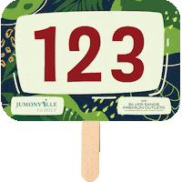 Paddle Sticker by Destin Charity Wine Auction Foundation