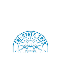 ALSTDI tst als alstdi endals Sticker