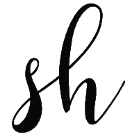Kovasz Sticker