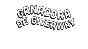 Ganadoragiveaway Sticker by Biutest