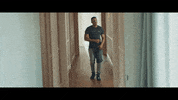 valentines day love GIF by Universal Music Africa