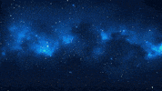 Excited Game GIF by naptime.games