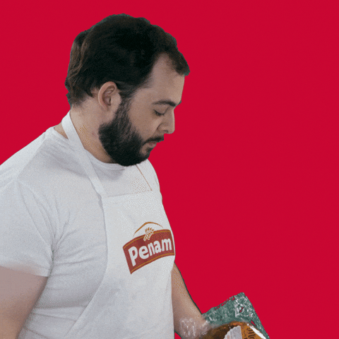 Humor Vtip GIF by Penam