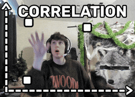 Adds Up Alex Jones GIF