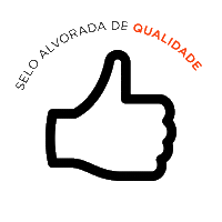 alvoradafm alvoradacultural Sticker