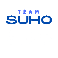 True Beauty Cha Eunwoo Sticker