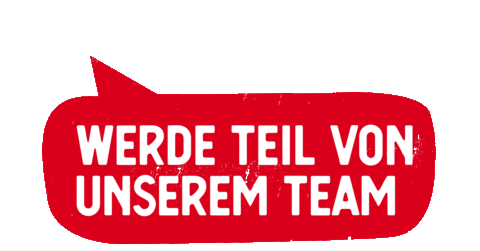 Team Banner Sticker by Flumserberg