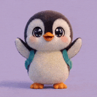 Happy Lets Go GIF by Senti