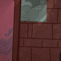 tired superdrags GIF by Super Drags Netflix