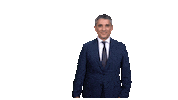 taylanyildiz taylan taylanyıldız taylan yıldız taylan yildiz Sticker
