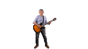 taylanyildiz taylan taylanyıldız taylan yıldız taylan yildiz Sticker