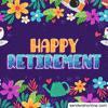 Happy Day GIF by sendwishonline.com