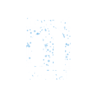 Normal Illinois Sticker by Town of Normal