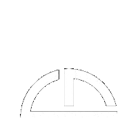 Designing Social Media Sticker by Pro Sync Media