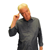 Panart Jubileum Sticker by PanArt