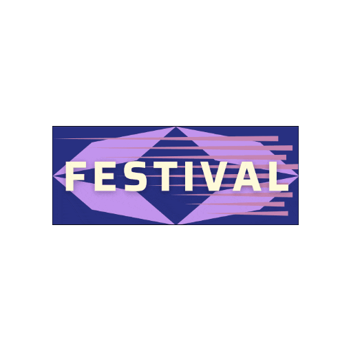 LOFFTtheater giphygifmaker festival lofftdastheater lofft Sticker
