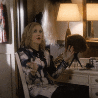 Schitts Creek Comedy GIF by CBC