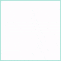 SimonTeen space books planets pluto GIF