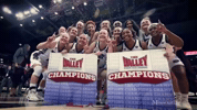 School College GIF by Missouri State University