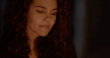Sad Orchard Films GIF by 1091