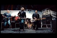 GIF by The X Factor