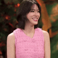 Emibonnie4Podum GIF