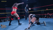 Xfactor GIF