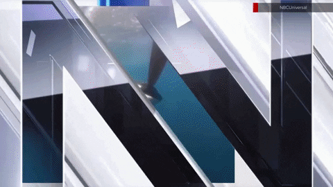 newscaststudio giphyupload GIF