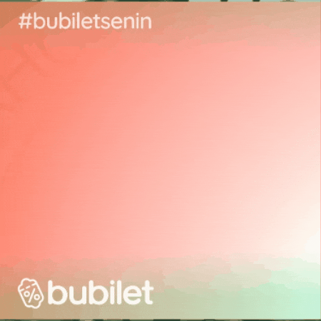 Milan Skriniar Futbol GIF by Bubilet