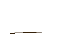 Fun Love Sticker by Simdal