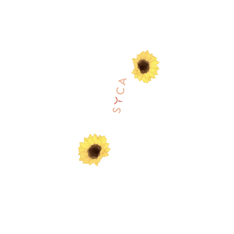 poshthelabel giphyupload makeup lipgloss syca Sticker