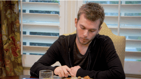 tv show smile GIF by Chrisley Knows Best