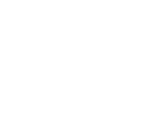 Magic Wand Sticker by Twinkl Parents