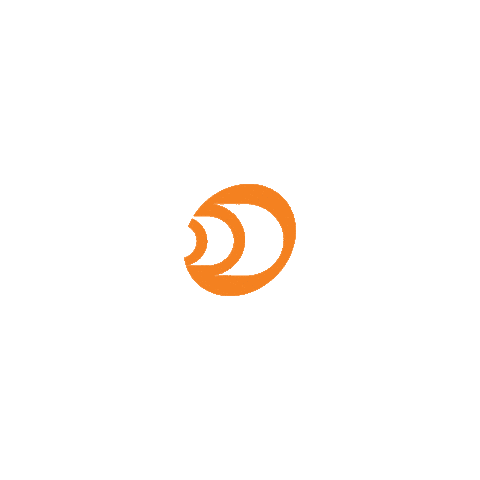 Mecanica Sticker by Doutor-IE