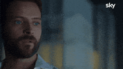 Sky Atlantic Italia Diavoli GIF by Sky Italia