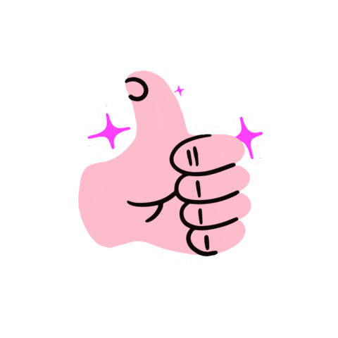 Luego_Pago giphyupload bien descuentos todo bien Sticker
