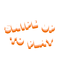 Game Play Sticker by InnoGames