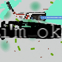 GIF by Boopy Club