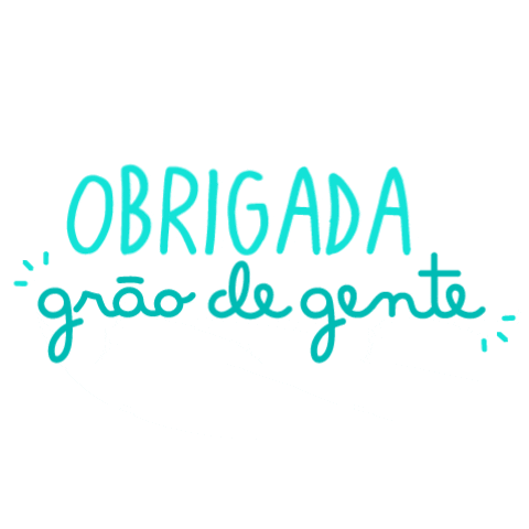 Baby Love Sticker by Grão de Gente