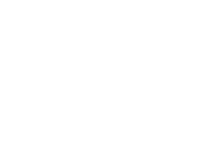 ok__ami ok islam Eid allah Sticker